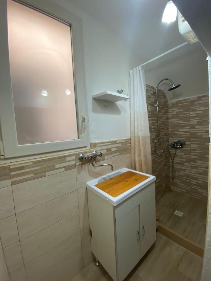 Apartment Dimora Del Porto Gallipoli